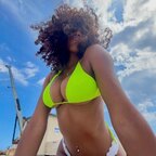 Shania 🥰