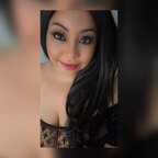 Shanice Richards