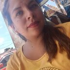 Yanina