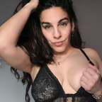 𝗛𝗢𝗧 𝗖𝗢𝗡𝗧𝗘𝗡𝗧🔥