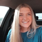 Braylee