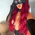 Shasha Velvet