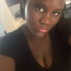 Shaunna
