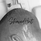 Shavedhnt