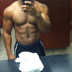 shawn27