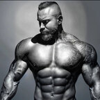 ShawnsFitness