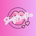 ShawtyNexxxDoor™