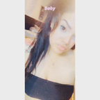 Jai