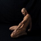 Shayne Bilton
