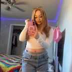 Shay Rhea