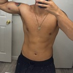 Andrew Sahafy Martinez Jr