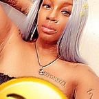 Sheeeshee