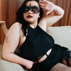 SheDevil