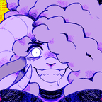 Sheepie