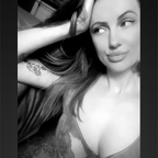 Coco Valentine