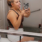 Shelbymarie1202