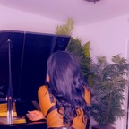 ShelleOnTheKeys