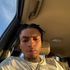 sayso
