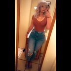 SnowBunny