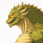 Shendu