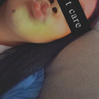 Lovelyher