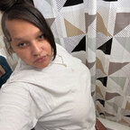 LovelyLeii