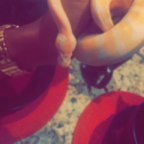 21LustXXX