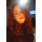 Sheyla