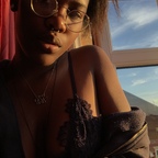 Shay Jxo