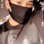 Shichiro