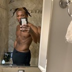 HLAF MAN 🙋🏾‍♂️ HALF HORSE 🐎