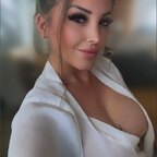 Shirin