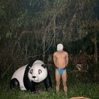Arnon Siahuan