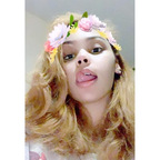 Shai-Ann