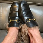 Shoe Daddy