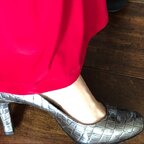 Shoes and Polish