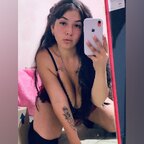 Sholy_hot Big tist💋🔥