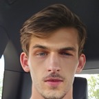 Kyle