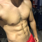 ShortFitGuy