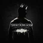 ShortKingRaw