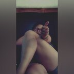 That fat white girl