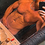 BigJohn