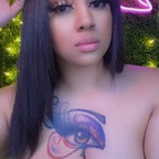 ShaaeC