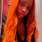 ShyGirl🤫💧
