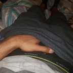 Shymeech