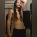 Top OnlyFans creator - Shadow — Unknown profile photo