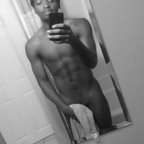 Top OnlyFans creator in Maine? - ShaDaddy15