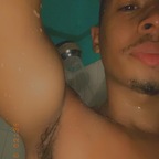 Top OnlyFans creator in California - King Gray