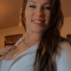 Top OnlyFans creator in Tennessee ? - Shadie ??