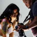 Top OnlyFans creator in Nashville, Tn - SHADO AFTER DARK ?